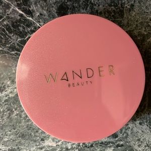New unused Wander Beauty Wanderess Glow in ‘After Hours’ (Illuminator po…